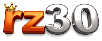 rz30