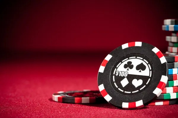 rz30-এ পেমেন্ট পদ্ধতি এবং ডিপোজিট প্রক্রিয়া